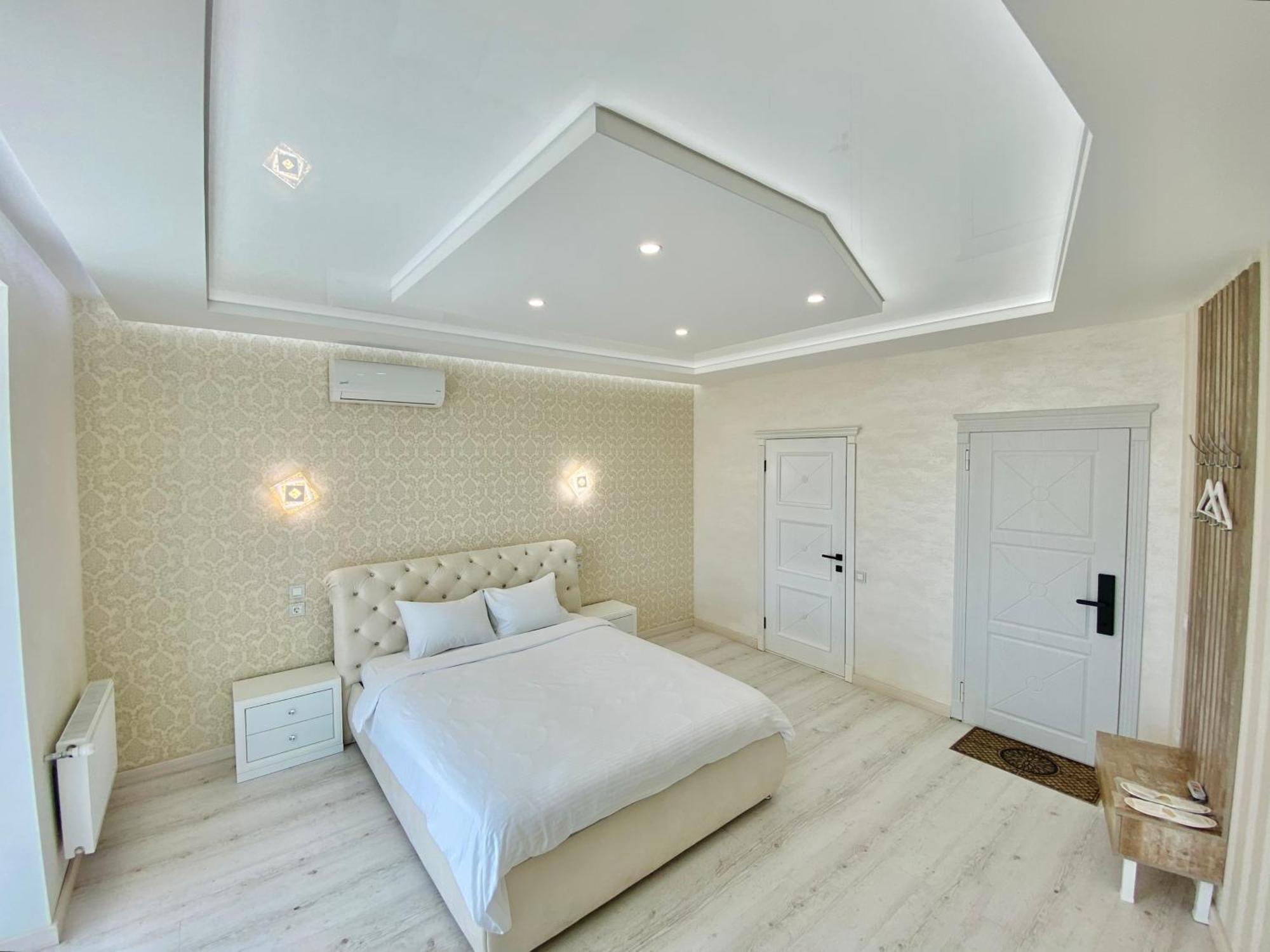 Кращі Панорамні Квартири Skyhouse В Центрі Вінниці Безключовий Доступ! Vinnytsia Exterior foto